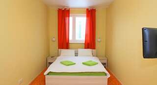 Гостиница MS Apartments Химки на Ленинском Проспекте Химки-2