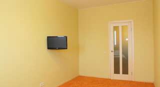 Гостиница MS Apartments Химки на Ленинском Проспекте Химки-4